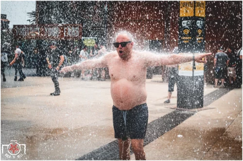 hellfest-2026-26