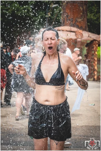 hellfest-2026-27