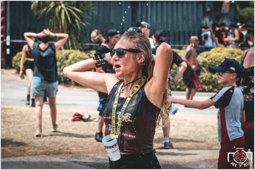 hellfest-2026-28