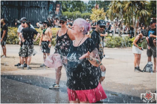 hellfest-2026-29