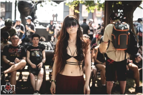 hellfest-2026-3