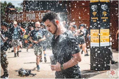hellfest-2026-31