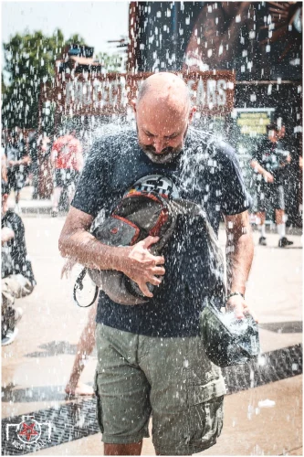 hellfest-2026-32