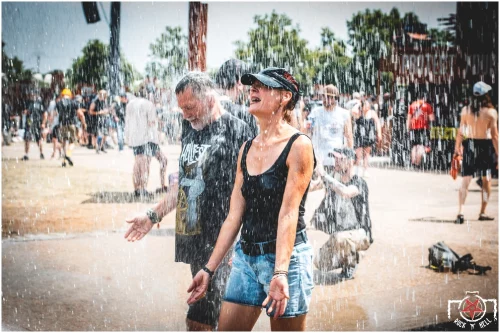 hellfest-2026-33