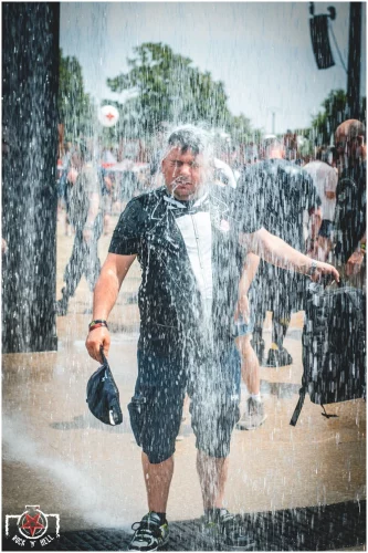 hellfest-2026-34