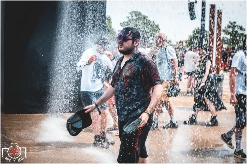hellfest-2026-36
