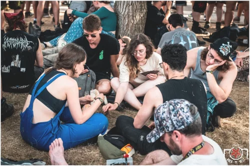 hellfest-2026-37