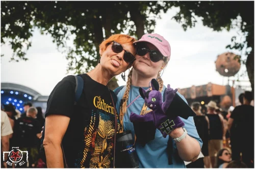 hellfest-2026-38
