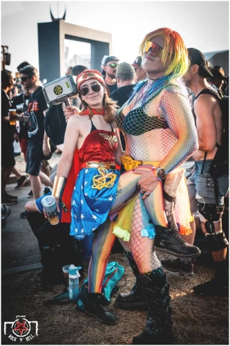 hellfest-2026-39