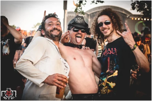 hellfest-2026-40