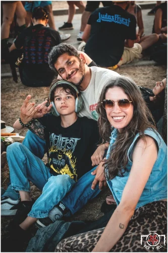 hellfest-2026-41