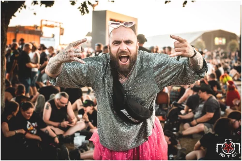 hellfest-2026-42