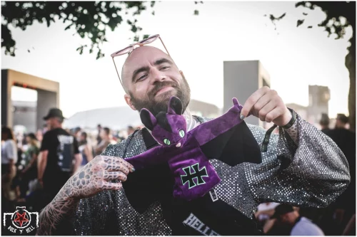 hellfest-2026-43