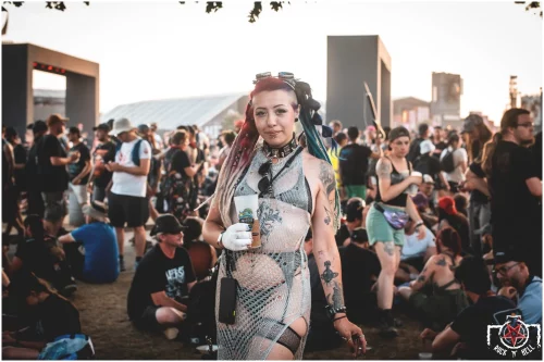 hellfest-2026-44