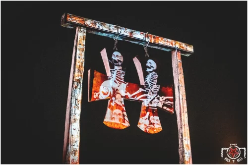 hellfest-2026-45