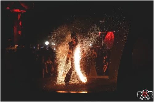 hellfest-2026-46