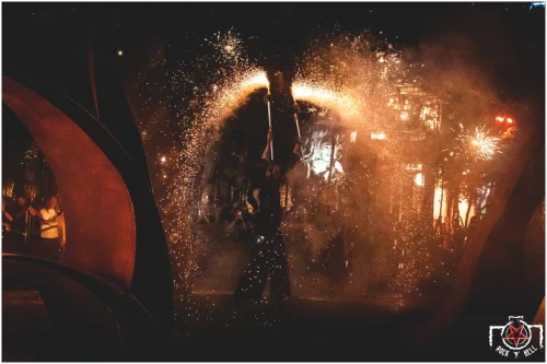 hellfest-2026-48