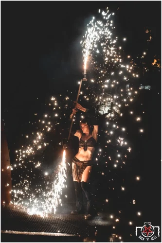hellfest-2026-51