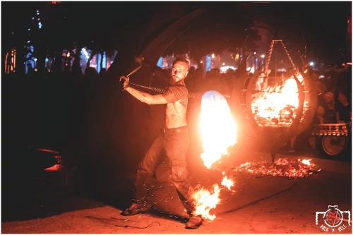 hellfest-2026-55