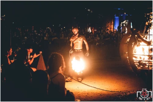 hellfest-2026-57