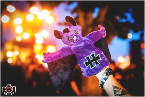 hellfest-2026-60