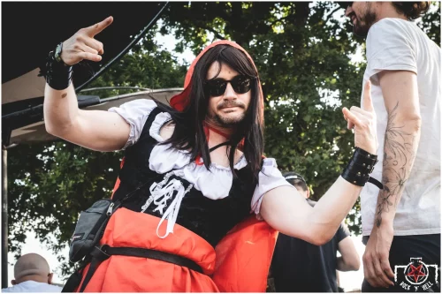 hellfest-2026-7