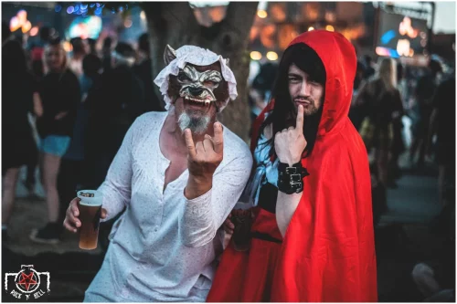 hellfest-2026-8