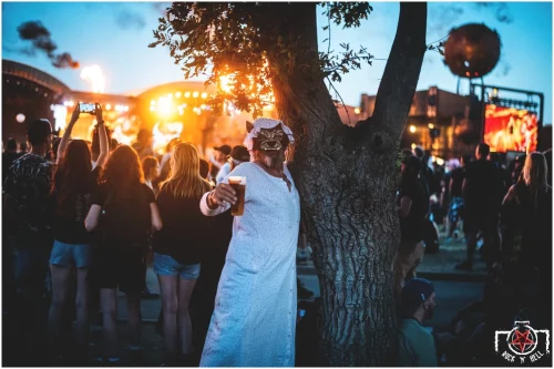 hellfest-2026-9