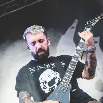heriot-666-festival-1