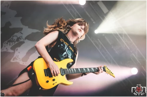 heriot-666-festival-10