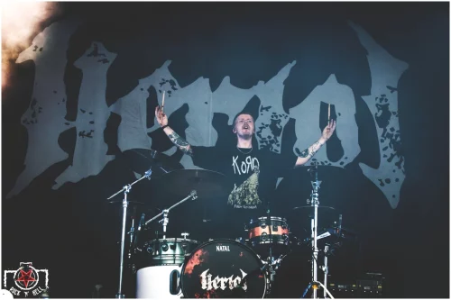 heriot-666-festival-2