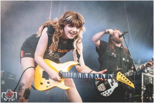 heriot-666-festival-3