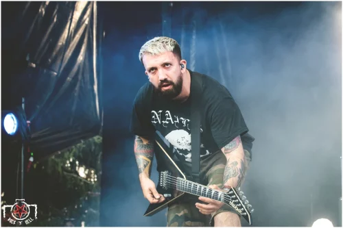 heriot-666-festival-4