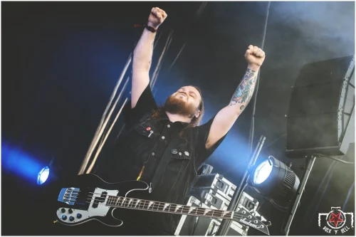 heriot-666-festival-5