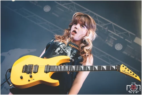 heriot-666-festival-6
