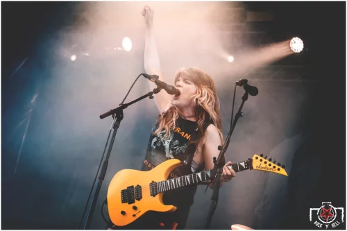 heriot-666-festival-7