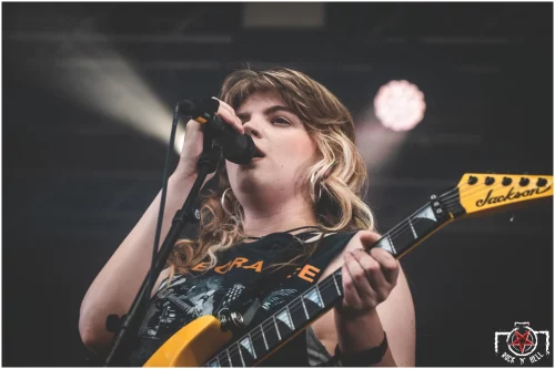 heriot-666-festival-8