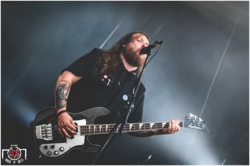 heriot-666-festival-9