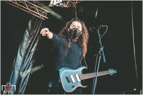 iced-sealed-eyes-666-festival-2