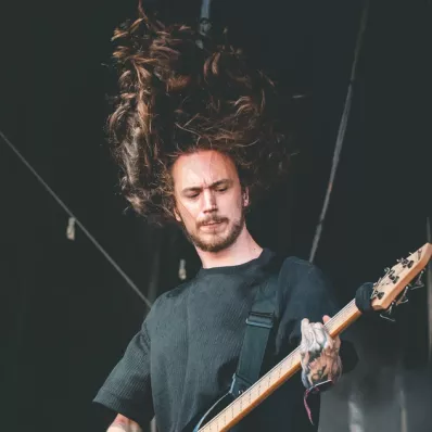 iced-sealed-eyes-666-festival-3