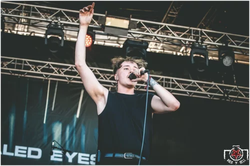 iced-sealed-eyes-666-festival-7
