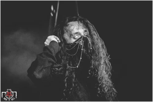 iced-sealed-eyes-666-festival-8