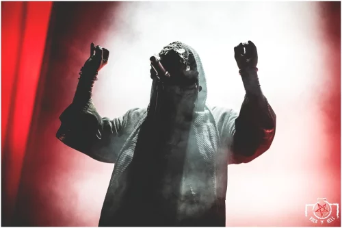 igorrr-666-festival-1