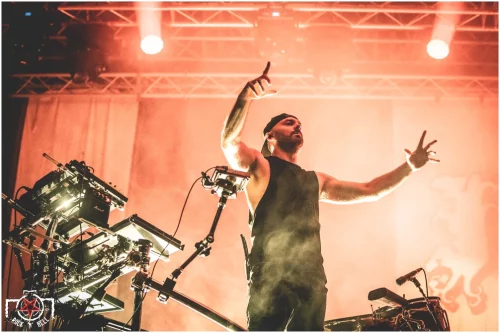igorrr-666-festival-13