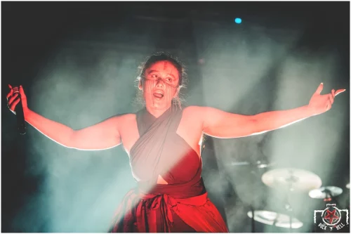 igorrr-666-festival-16