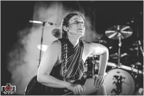 igorrr-666-festival-18