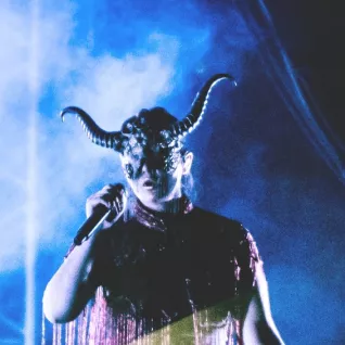 igorrr-666-festival-19