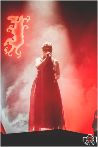 igorrr-666-festival-2