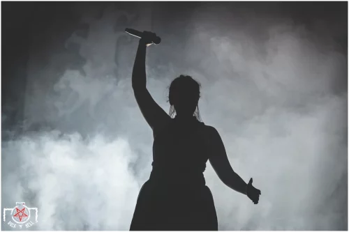 igorrr-666-festival-3