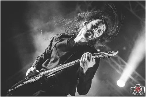 igorrr-666-festival-4
